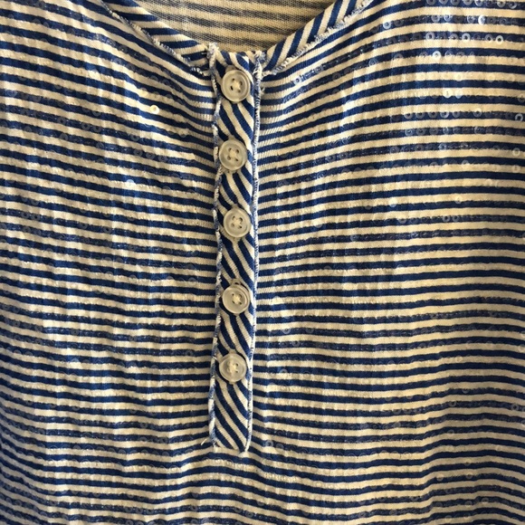 J. Crew Tank - Picture 2 of 3